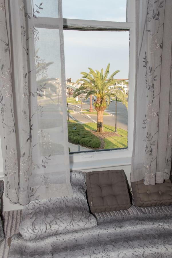 Petit Bout De France Apartment