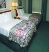 La Quinta By Wyndham