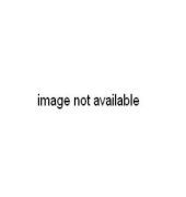 Hotel Western Mayport And 3*