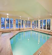 Hotel Express & By Ihg Clewiston