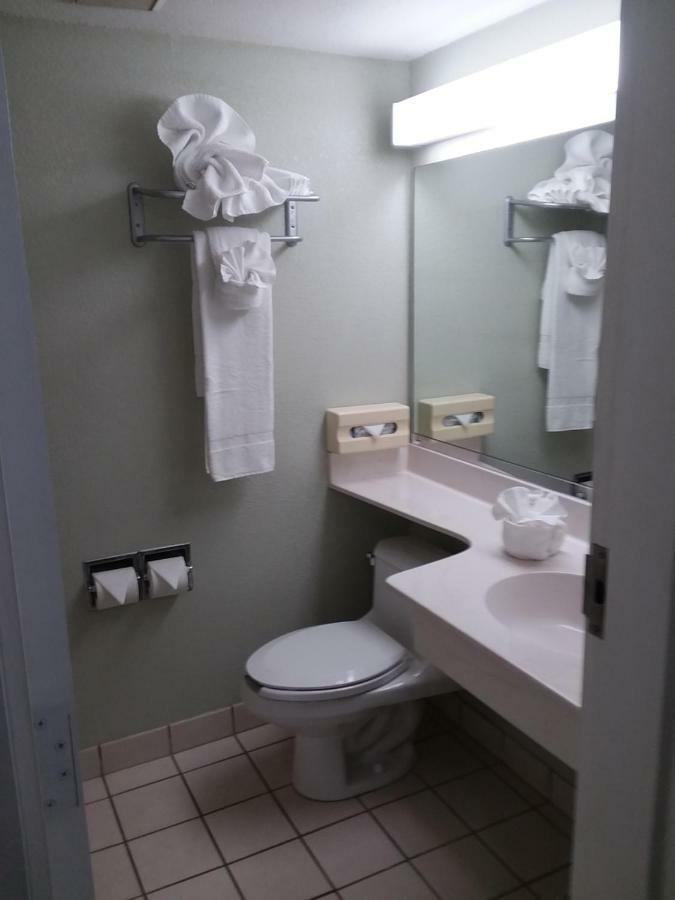 Vista Tarpon 3*