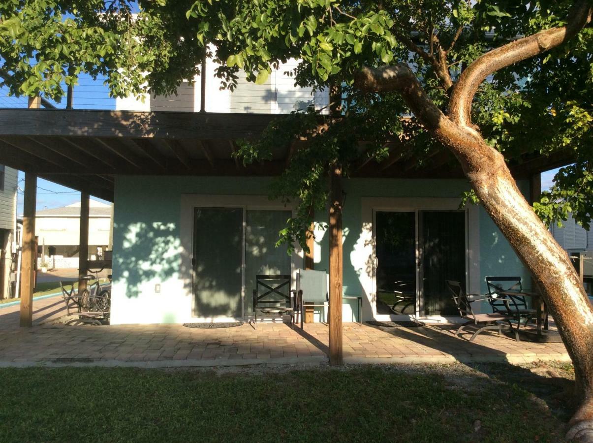 Holiday home House *