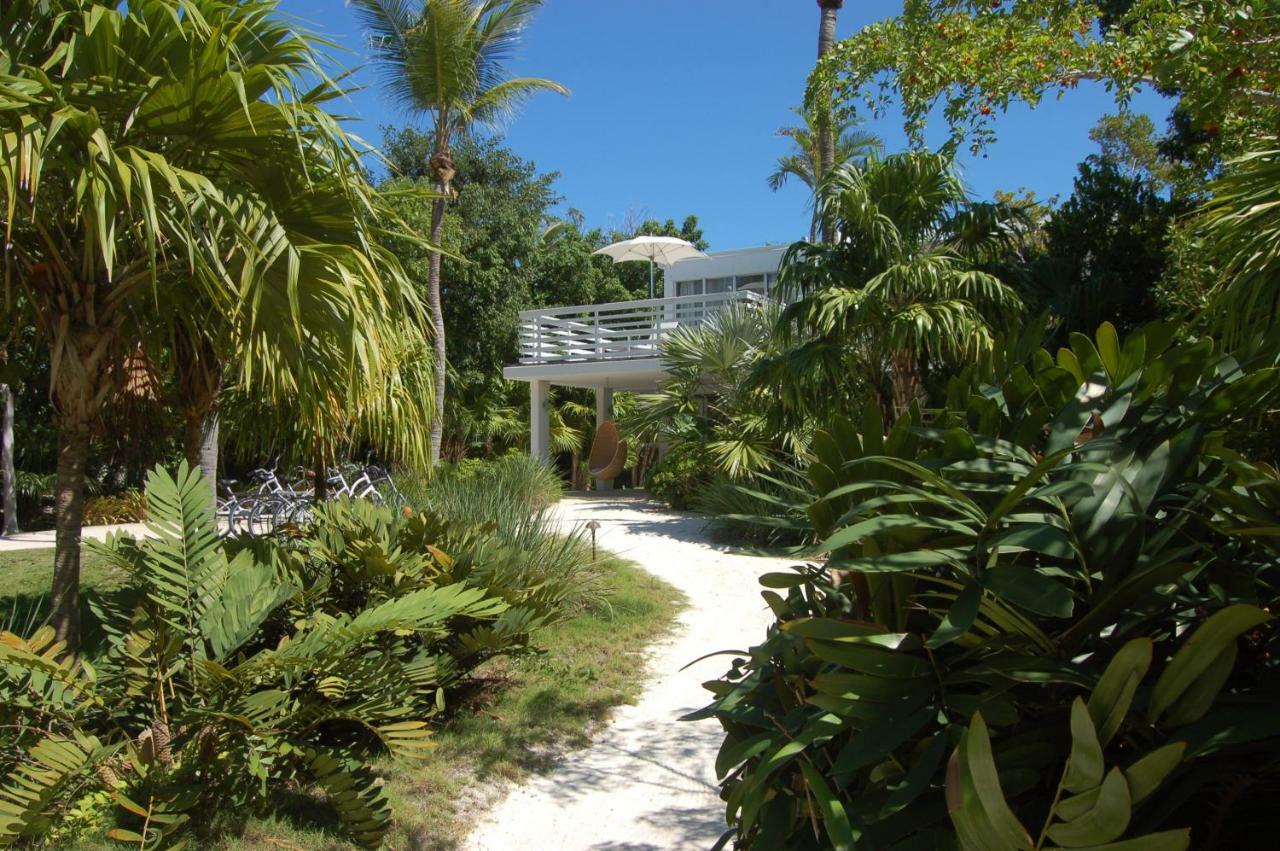 Casa Morada Hotel Islamorada