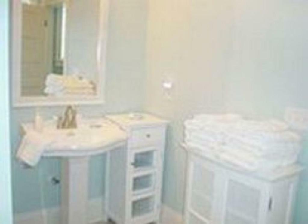 Bed & Breakfast The River Lily Daytona Beach