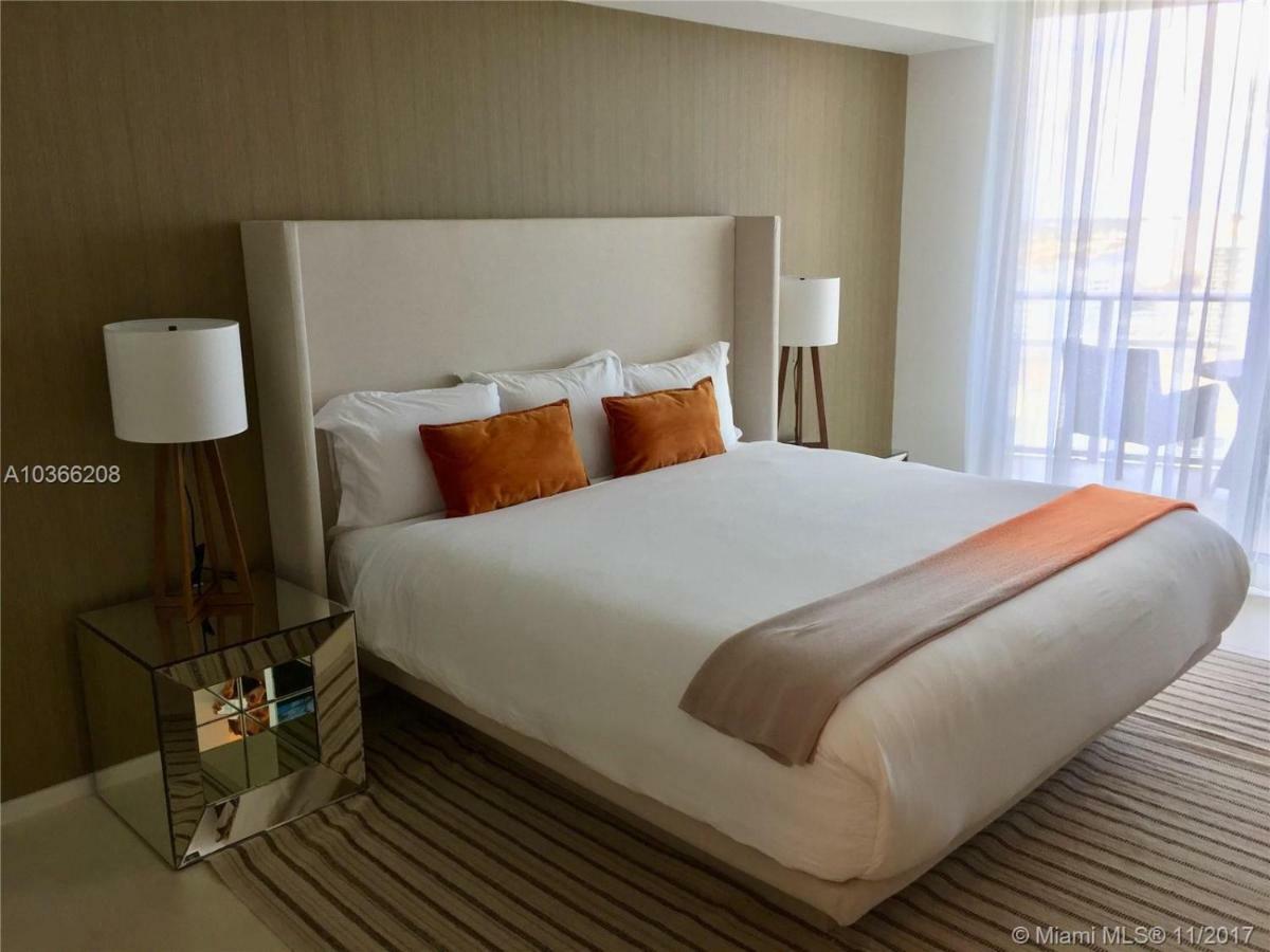 Rent In Lyfe Aparthotel Hollywood