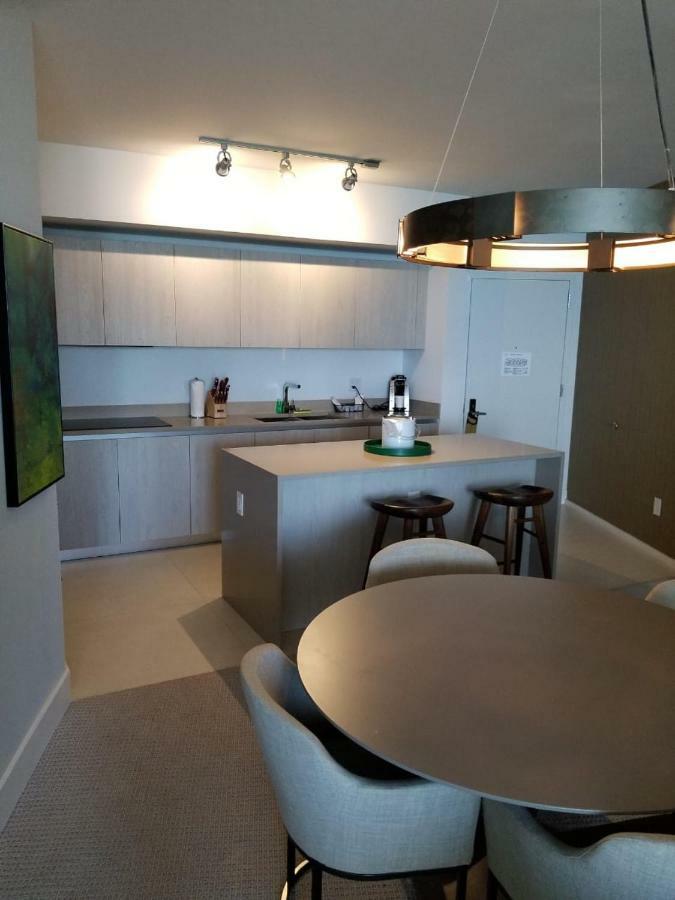 Aparthotel Rent In Lyfe