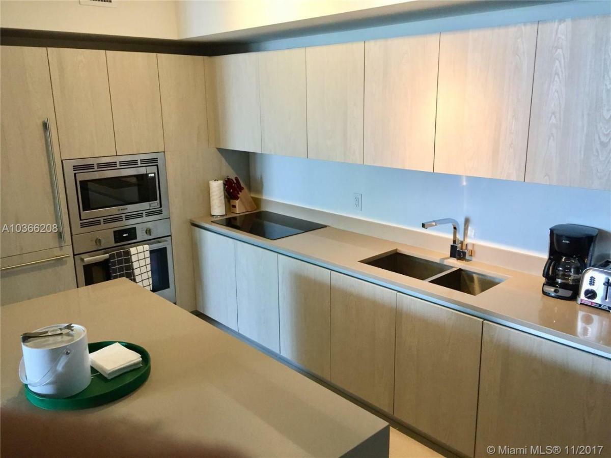 Rent In Lyfe Aparthotel 4*