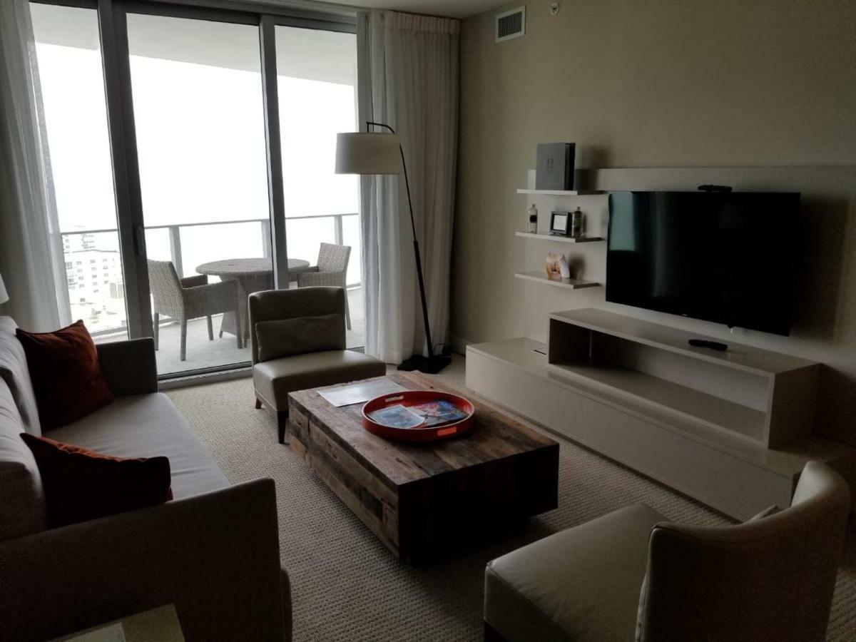Aparthotel Rent In Lyfe