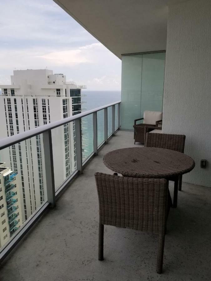 Rent In Lyfe Aparthotel 4*