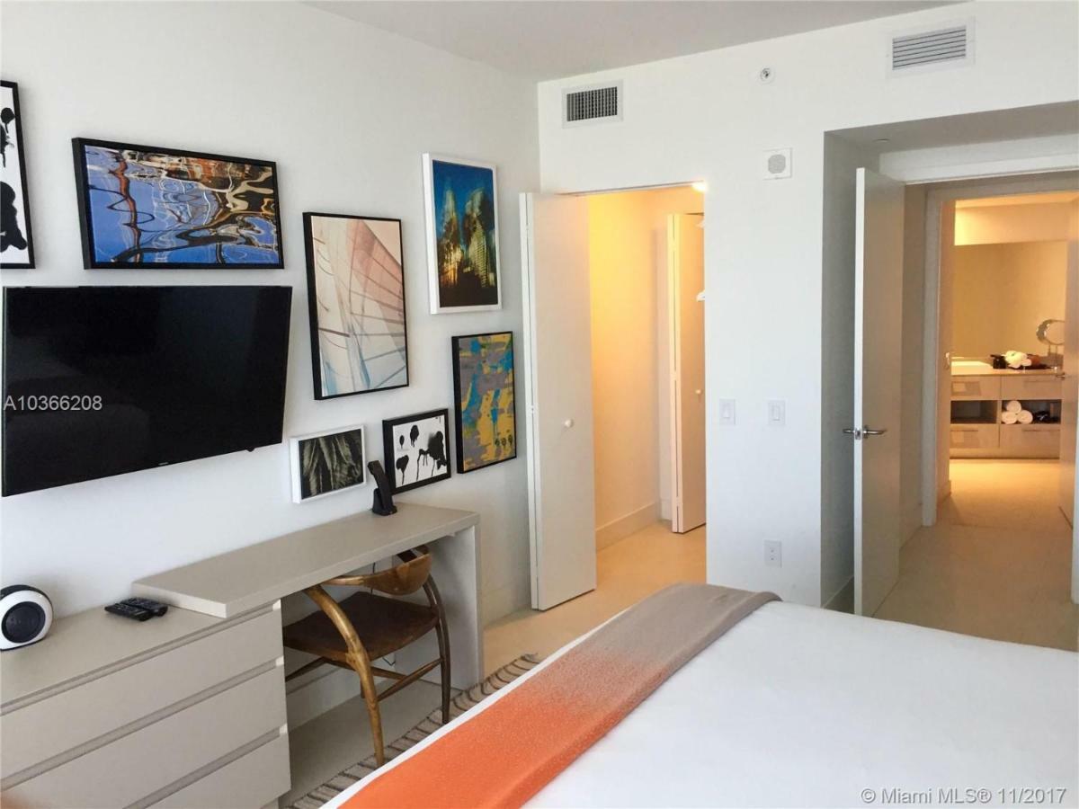 Rent In Lyfe Aparthotel 4*