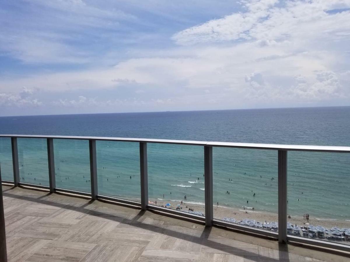Aparthotel Rent In Lyfe
