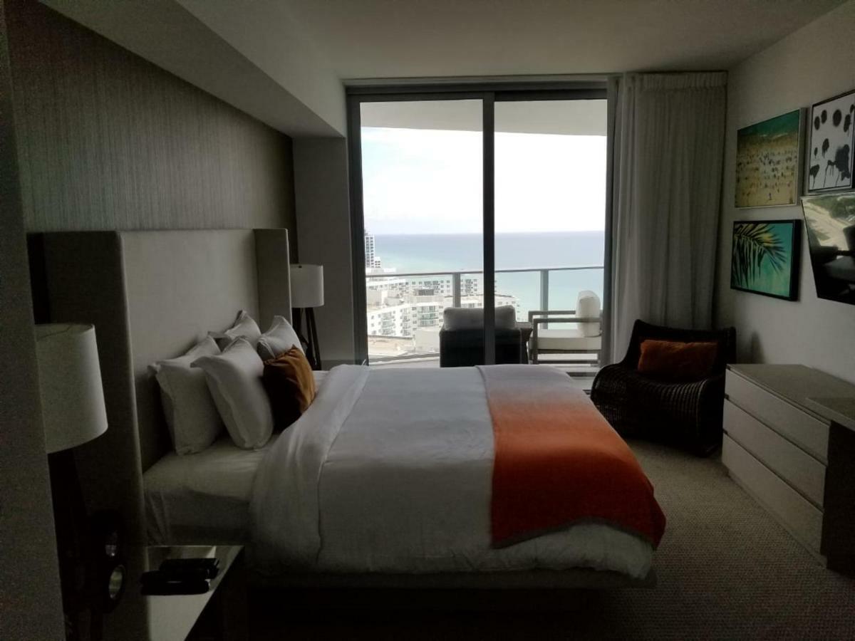Rent In Lyfe 4* Hollywood