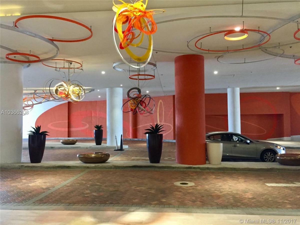 Rent In Lyfe Aparthotel 4*