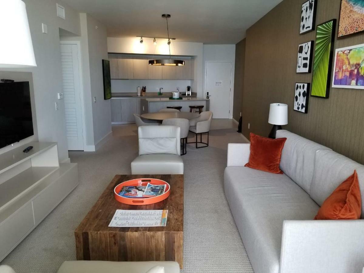 Aparthotel Rent In Lyfe