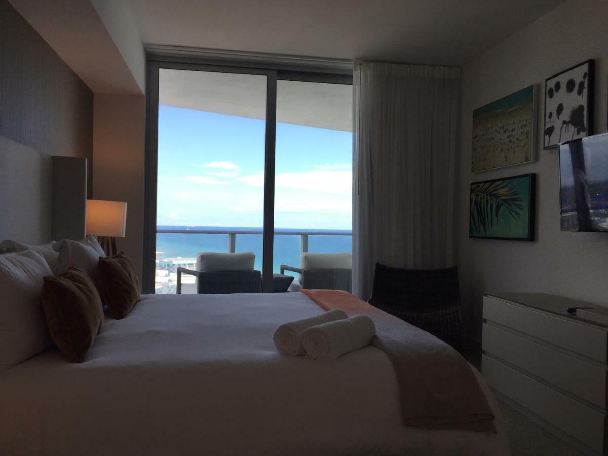 Rent In Lyfe Aparthotel 4*