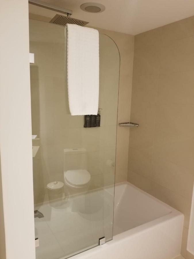 Aparthotel Rent In Lyfe
