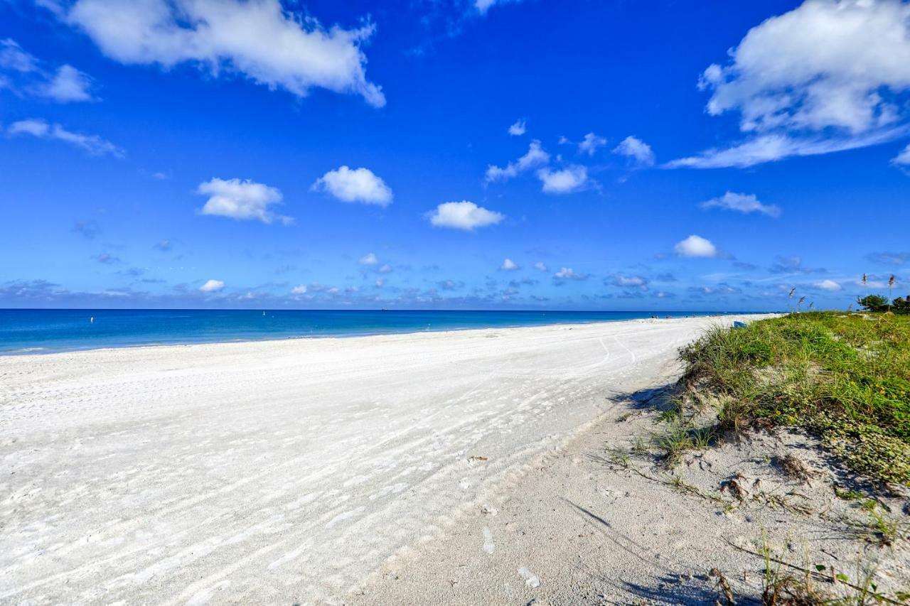 Beachtrail