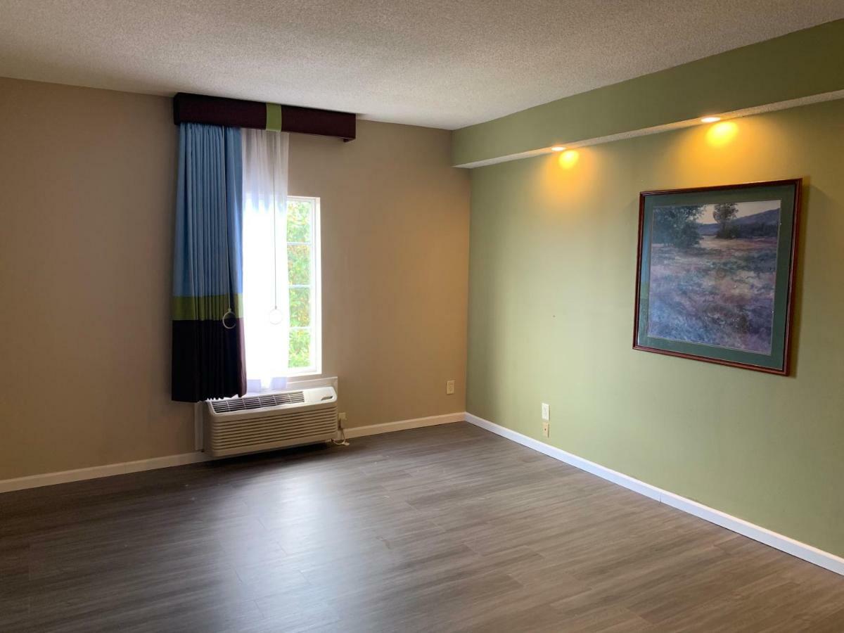 Hotel Ormond Beach Inn 2*