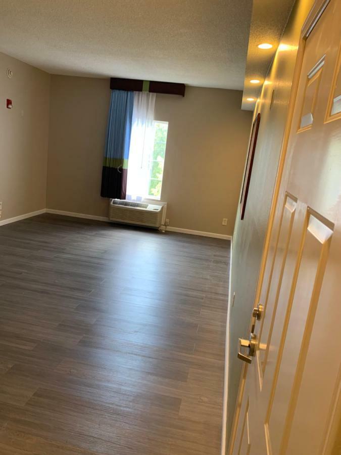 Ormond Beach Inn Ormond Beach