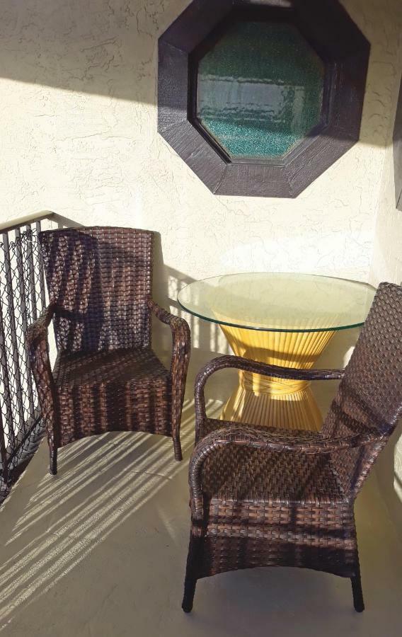Voyager Club By Liberte'