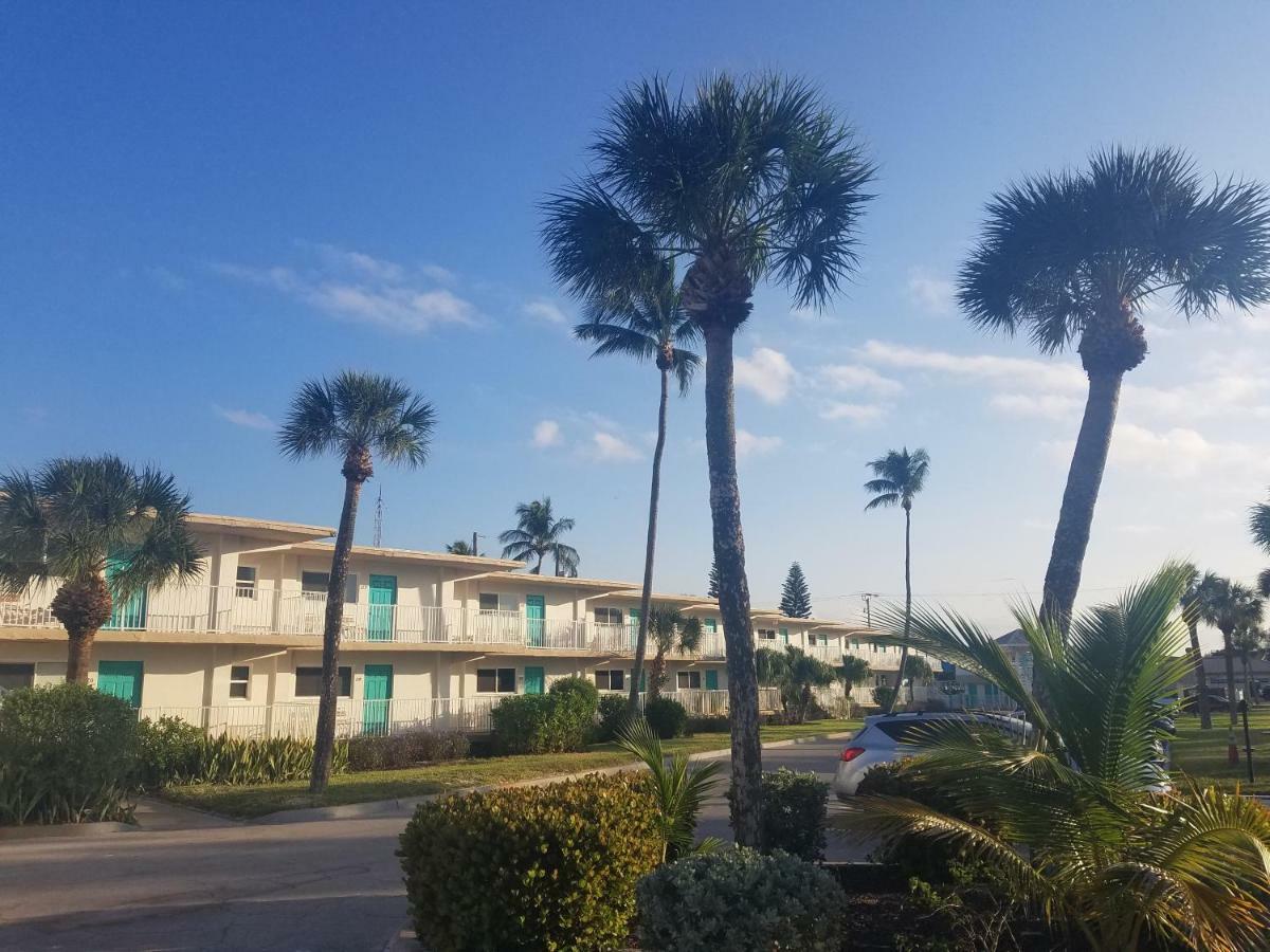 Inn Carousel Fort Myers Beach