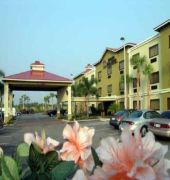 Hotel Western & Sebastian