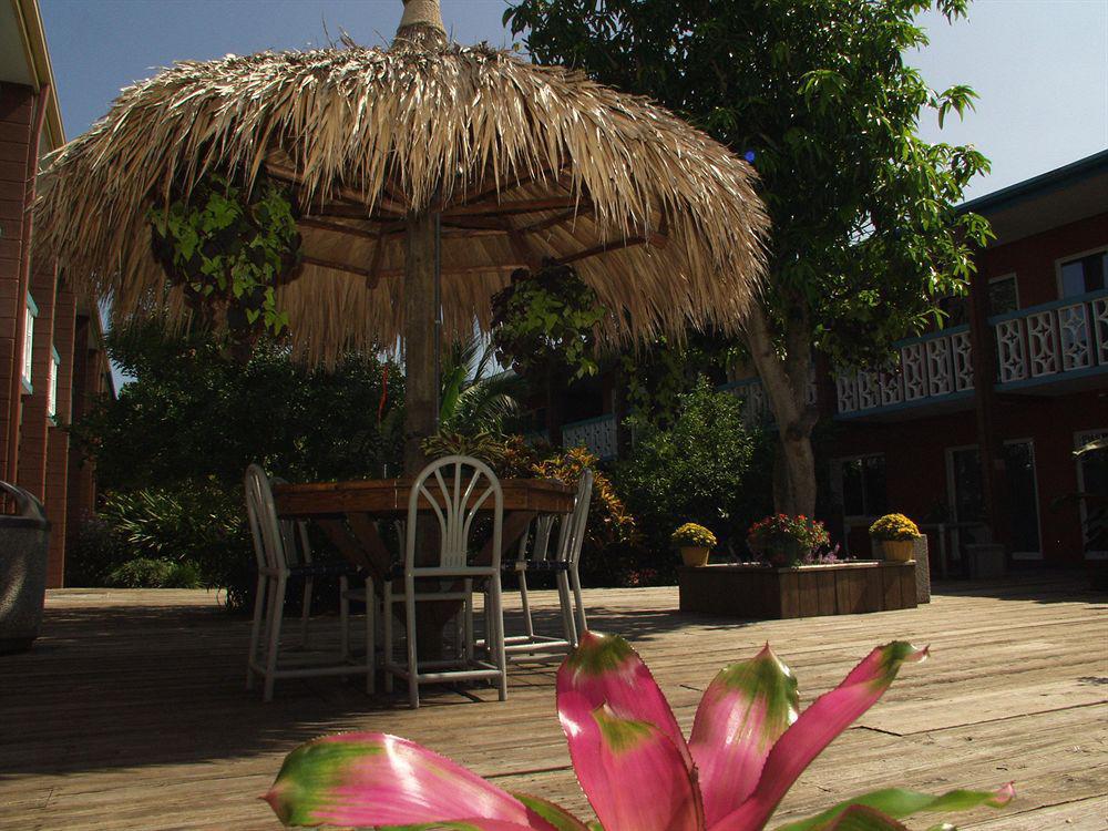 Westgate Cocoa Resort