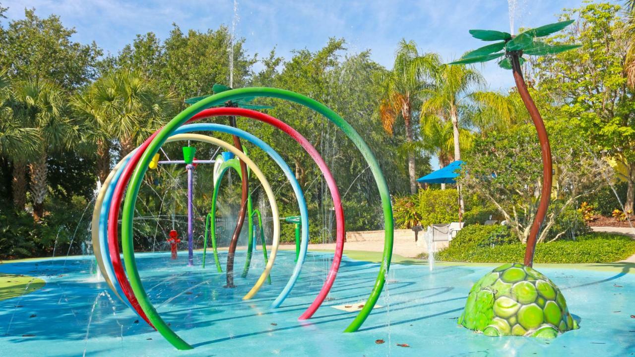 Bahama Bay