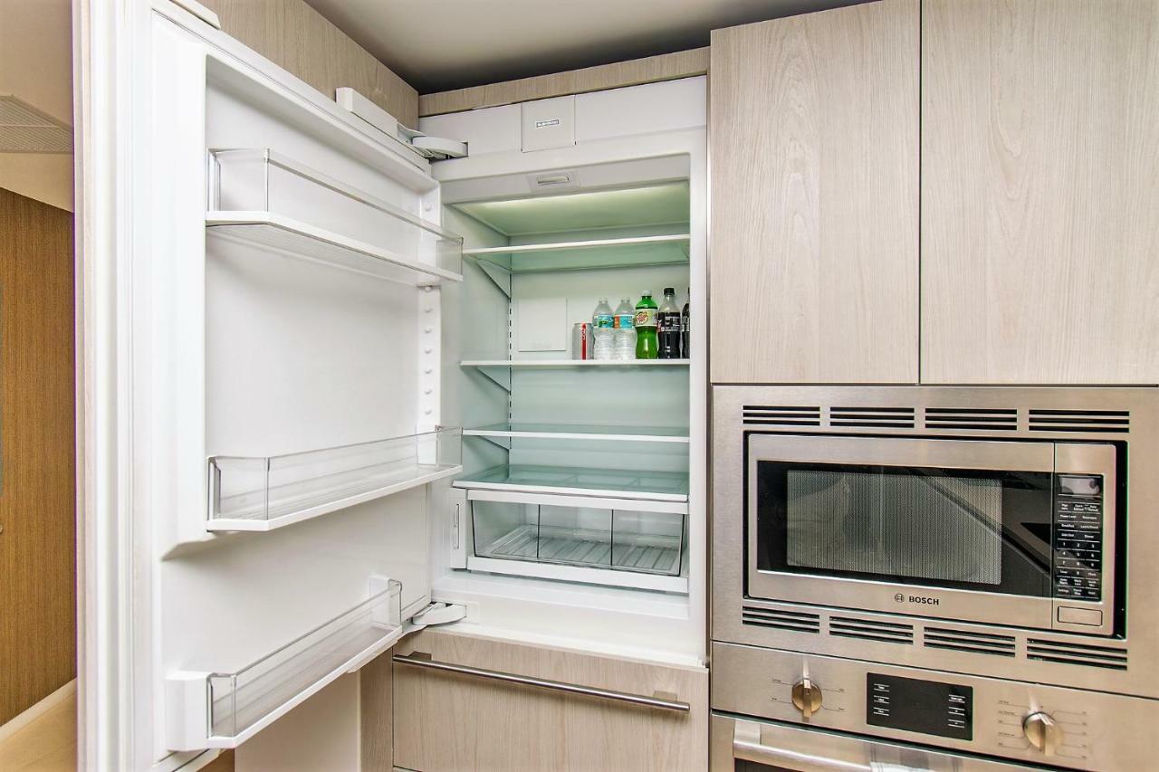 Apartment Hyde 4111 S Ocean Dr