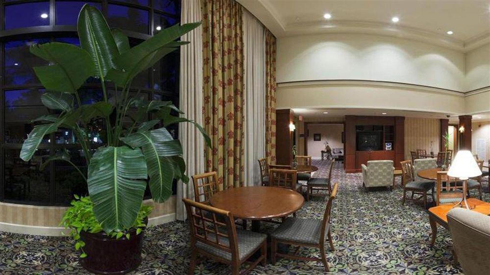 Hotel Sonesta Es Lauderdale 3*