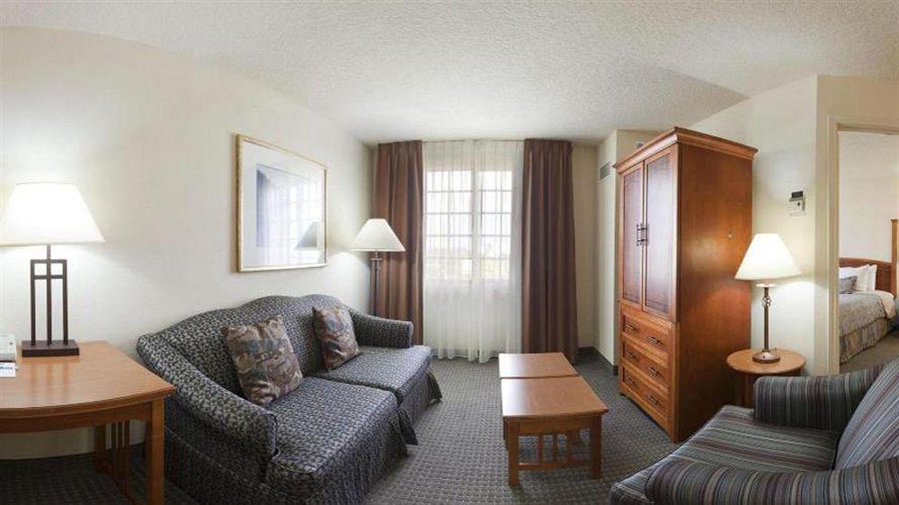 Sonesta Es Lauderdale Plantation
