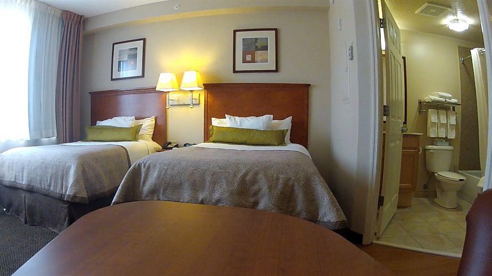 Hotel Candlewood Melbourne/viera By Ihg