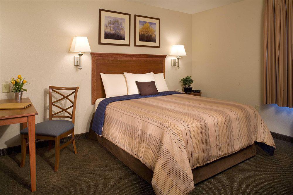 Hotel Candlewood Melbourne/viera By Ihg