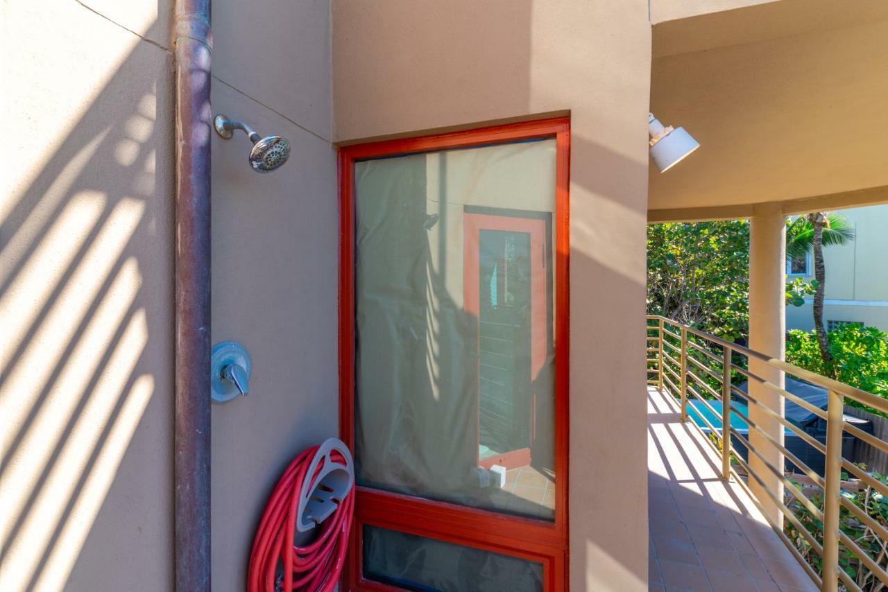 Villa Art On The
