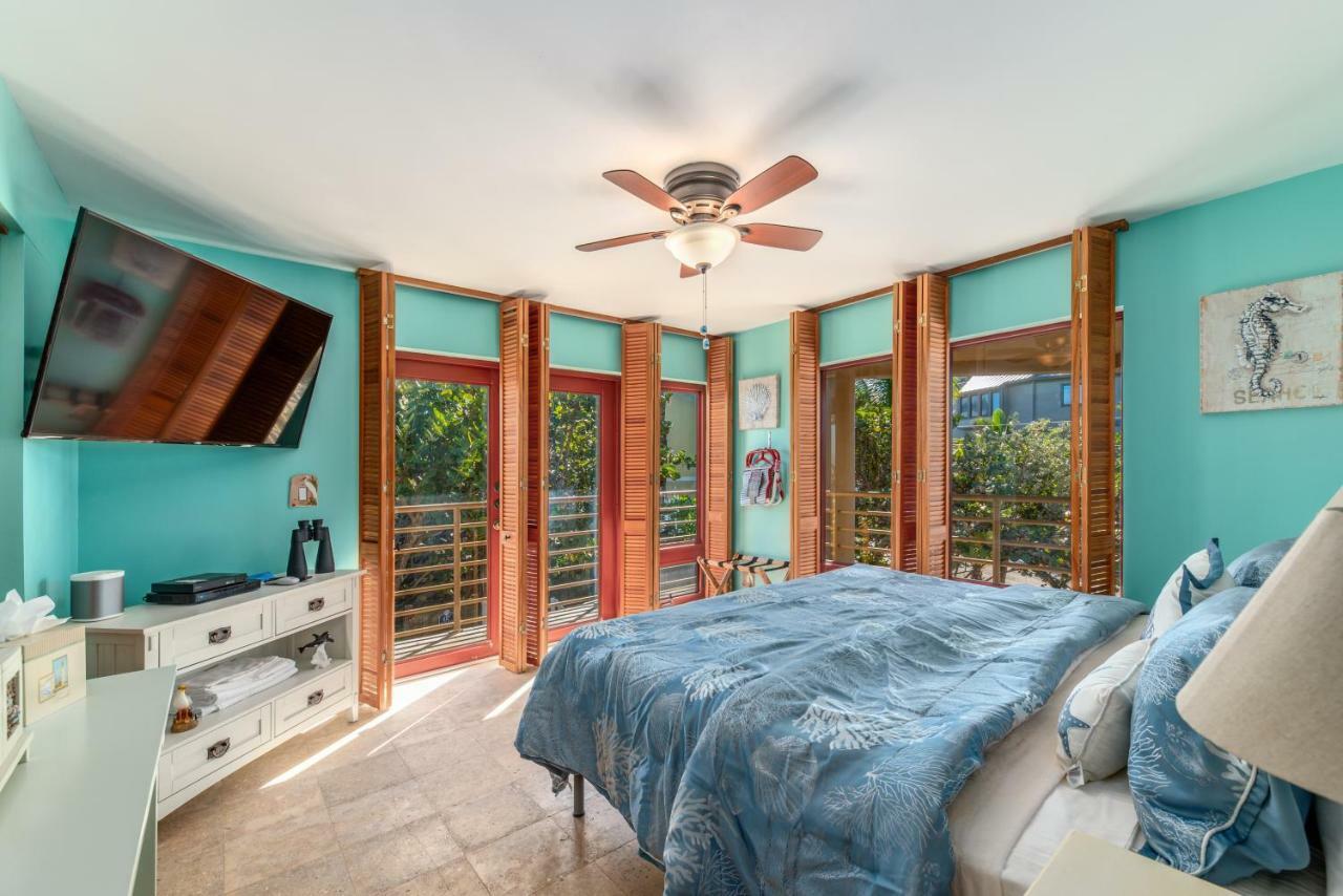 Villa Art On The