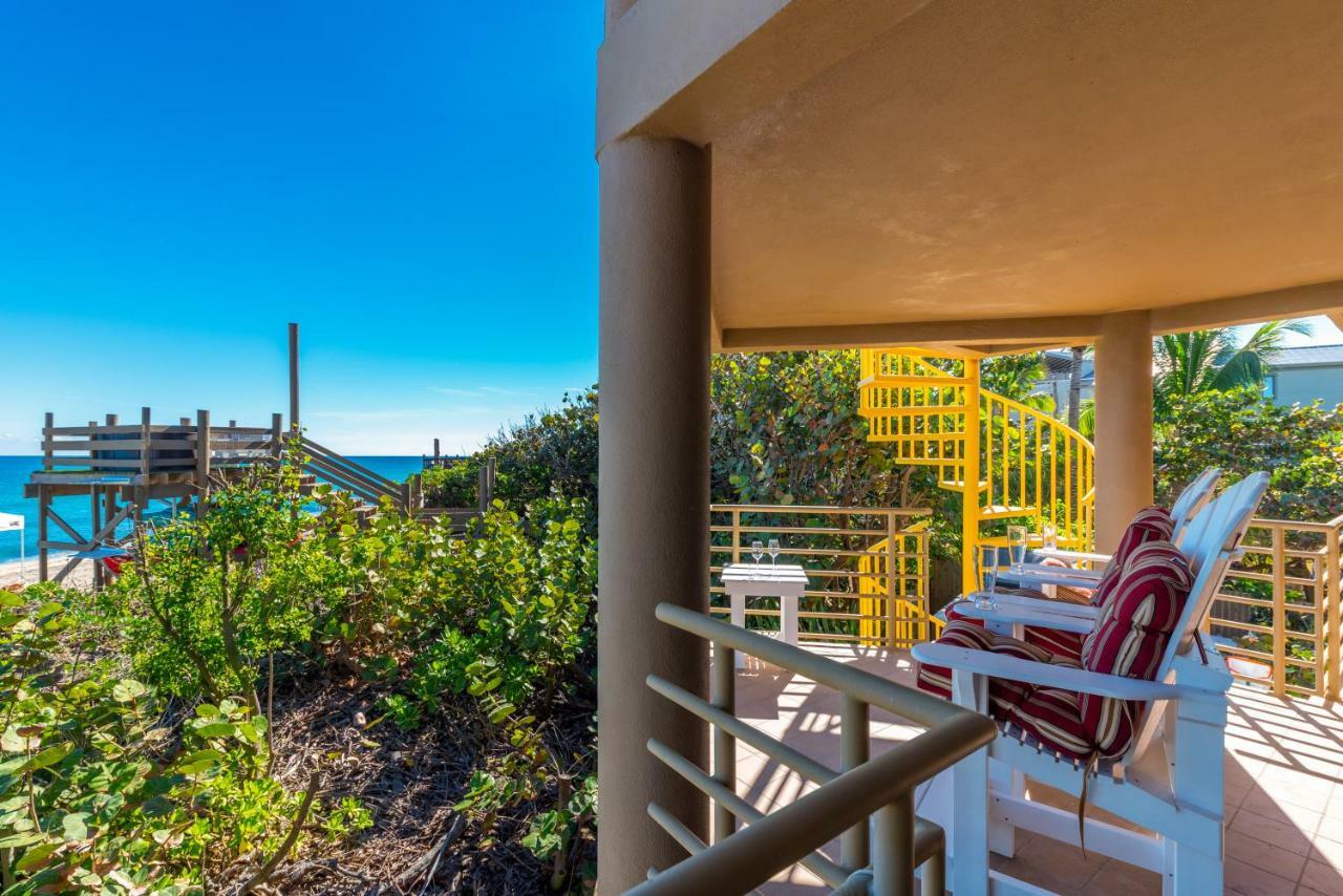 Villa Art On The