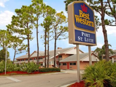 Western Hotel 3*