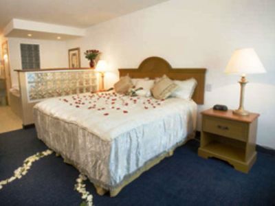 Hotel Vero & Vero I-95 (adults Only) 3*