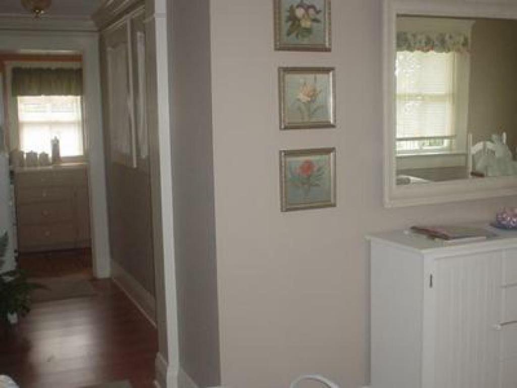 The River Lily Bed & Breakfast Daytona Beach