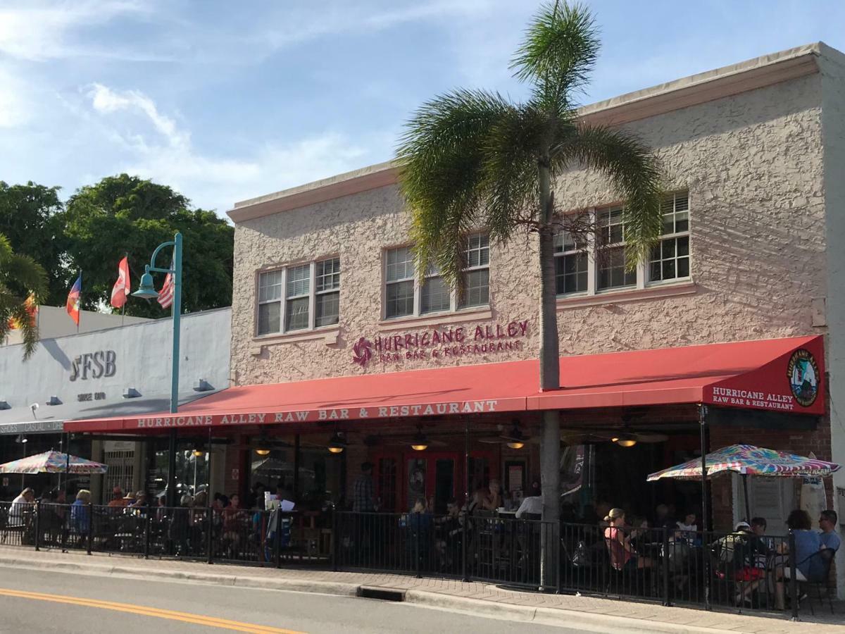 Seashell Studio Boynton Beach