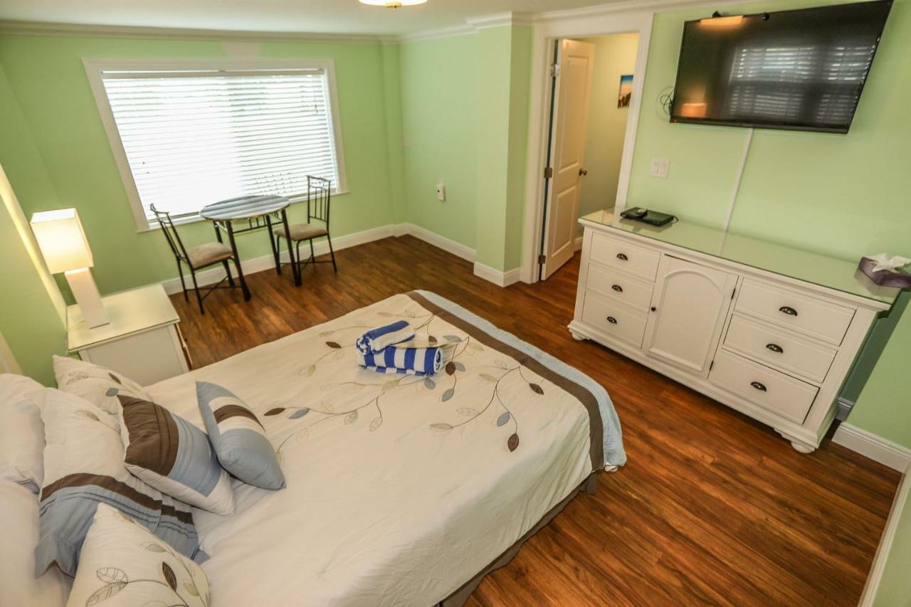 203 Fairweather C Fort Myers Beach