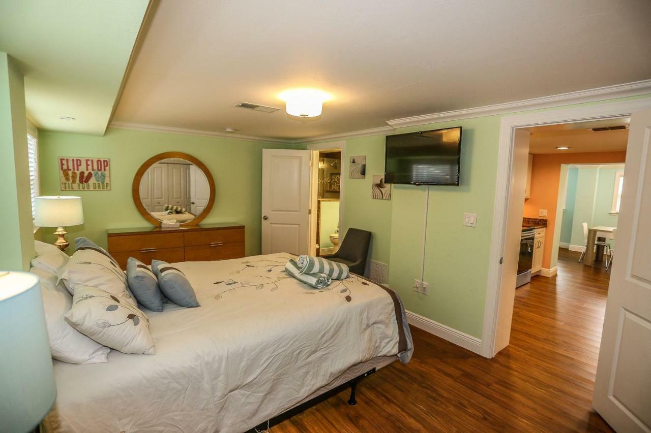 203 Fairweather C *