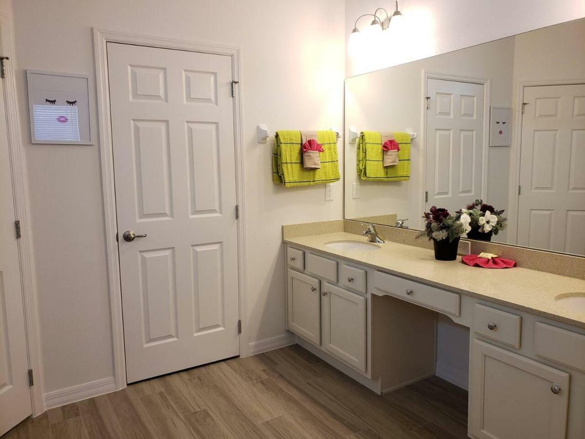 Holiday home G7017-new