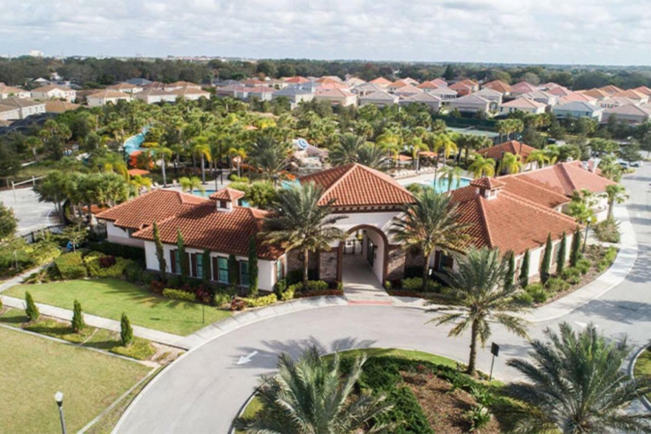 Holiday home G7017-new