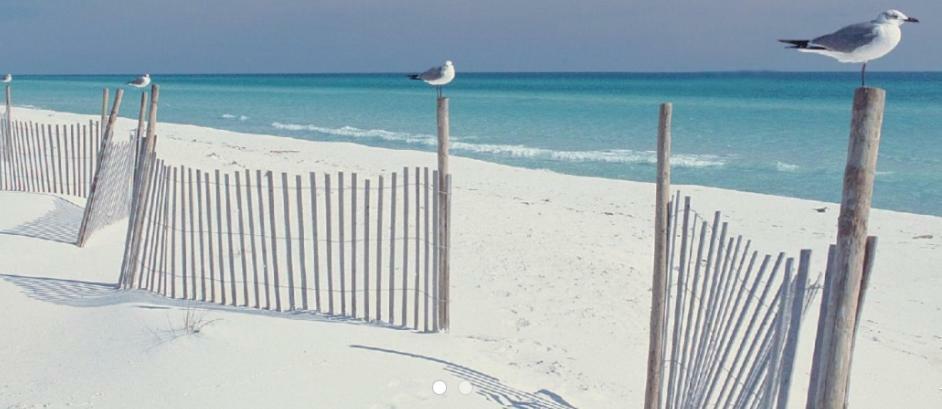 Aparthotel Emerald Isle