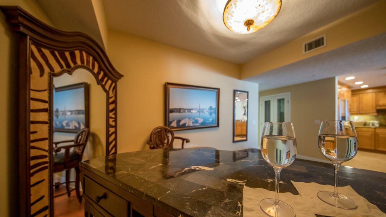 Family Friendly - Direct Oceanfront Sanibel 303 Aparthotel