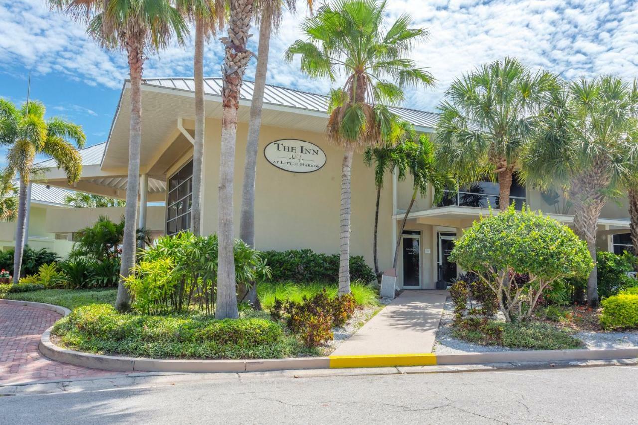 Tampa Bay, Step Away, Wifi, Free Parking,pools, Jacuzzi Aparthotel