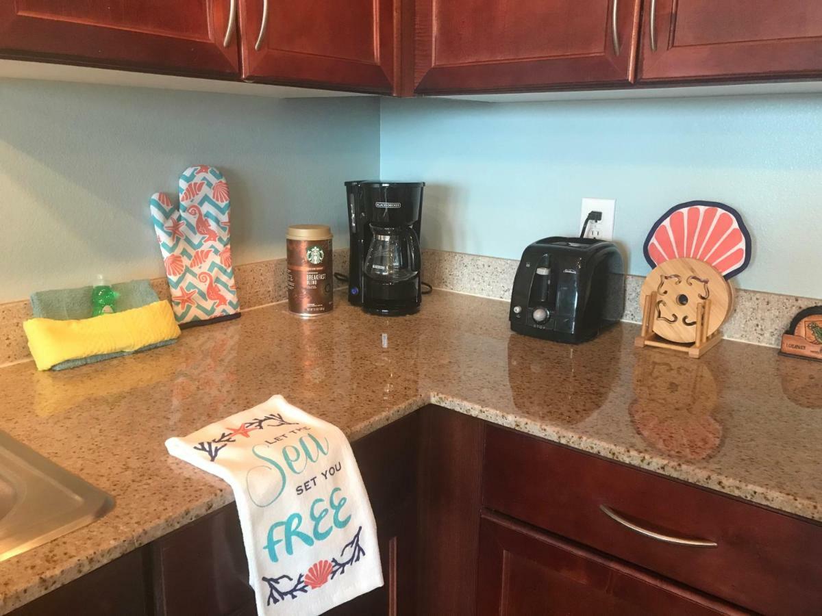 Laketown 5 Pools Steps To Family Friendly * Panama City Beach