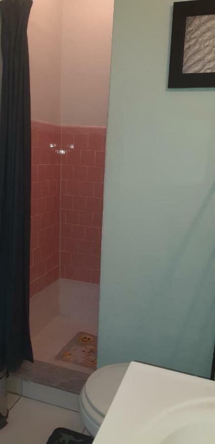 Holiday home Wow! Private Bungalow Close To Beach Dania Beach