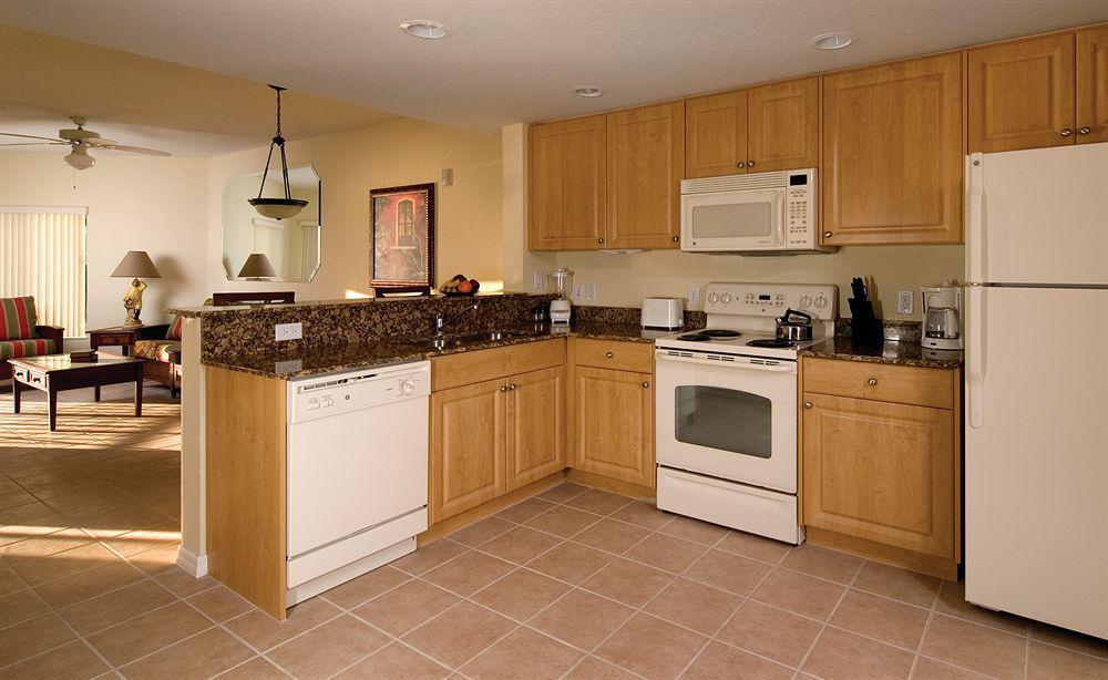 Sunset Vistas Two Bedroom Beachfront St. Pete Beach
